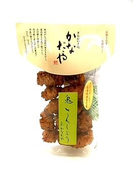 おかきさん み乃龜 オンラインショップ